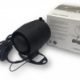 Viper 1505T Battery Backup Siren