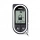 Viper 7351V Responder LC 2-way remote