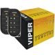 Viper 5810V Responder 2-Way LED Digital Remote Start & Security