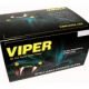 Viper 700VR OEM Upgrade Security System