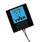 Viper 620V Viper Flashing Electro-Luminescent Indicator