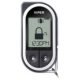 Viper 7752V Responder LC3 2-Way SuperCode Remote