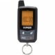 Viper 7345V Responder LCD Remote