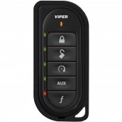 Viper 7254V Responder LE 2-Way Remote