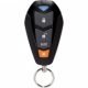 VIPER 7145V 4 Button Remote