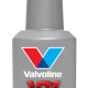 VR1 Racing Brake Fluid