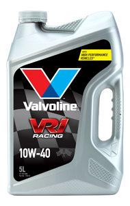 VR1 Racing 10W-40