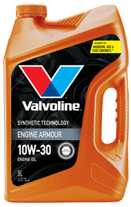 Engine Armour Synthetic Technology 10W-30