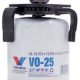 Valvoline Three Jaw Filter Remover