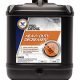 VPS ProDetail Heavy Duty Degreaser