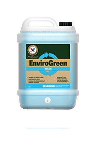 VPS ProDetail EnviroGreen Wash