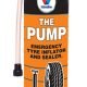 Valvoline The Pump