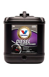 VPS Diesel Injector Cleaner