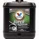 VPS Super Degreaser