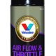 VPS Mass Air Flow & Throttle Body Cleaner