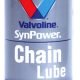 Valvoline Chain Lube