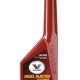 Valvoline Diesel Injector Cleaner