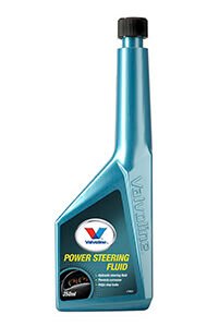 Valvoline Power Steering Fluid