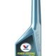 Valvoline Power Steering Fluid