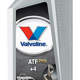 Valvoline ATF Pro +4