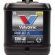 Profleet LS 10W-40