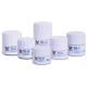 Valvoline Multi-Fit Oil Filter