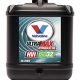 Ultramax HVI Hydraulic Oil 32