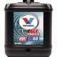 Ultramax HVI Hydraulic Oil 68