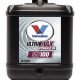Ultramax Hydraulic Oil 100