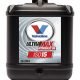 Ultramax Hydraulic Oil 15