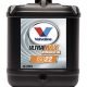 Ultramax Hydraulic Oil 22