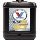 Ultramax Hydraulic Oil 46