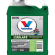 Valvoline RCI