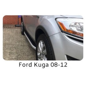 Ford Kuga 08-12