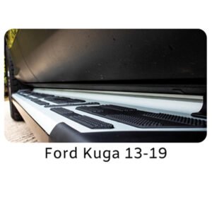 Ford Kuga 13-19