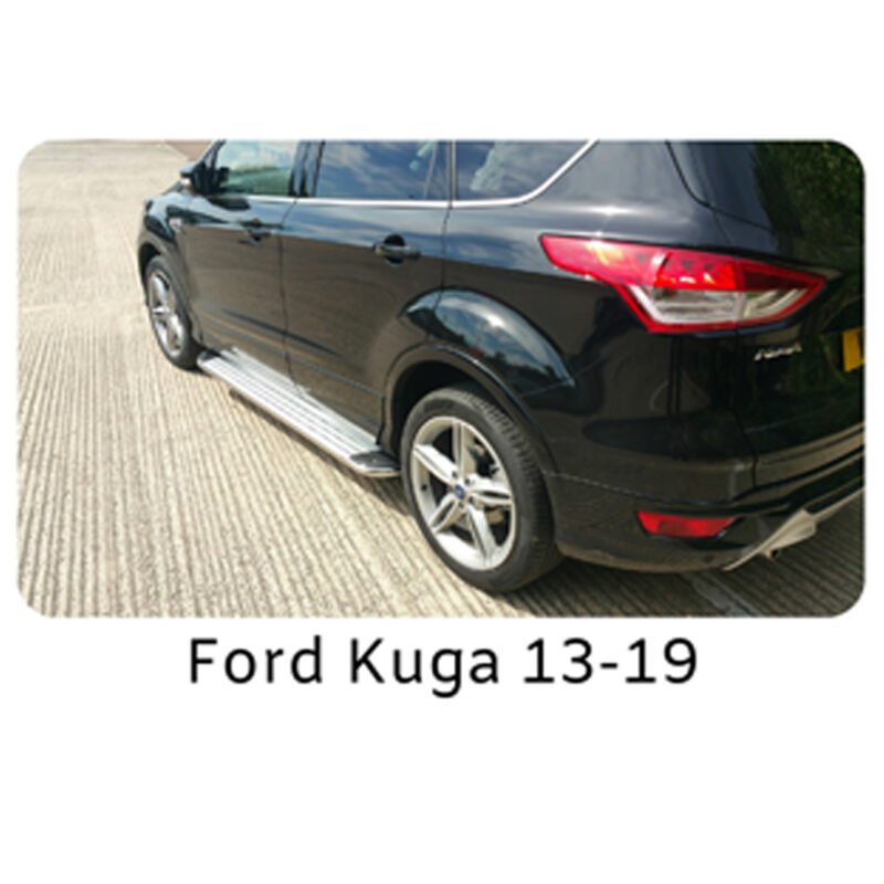 Ford Kuga 13-19