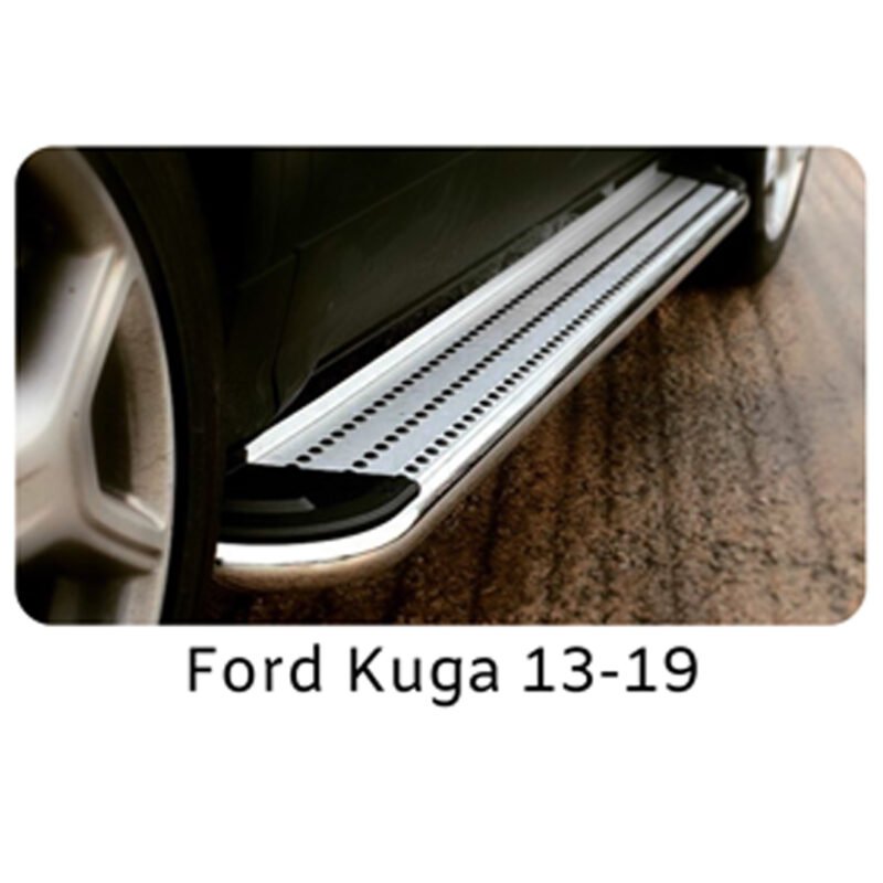 Ford Kuga 13-19