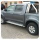 Toyota Hilux 11-15