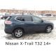 Nissan X-Trail T32 14+
