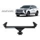 Haval Jolion Wagon Heavy Duty Towbar