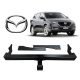 Mazda CX9 wagon Towbar Heavy Duty