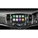 VF Commodore K-play Module Series Carplay