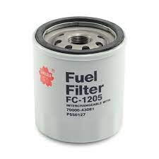 Sakura Fc Fuel Filter 8002