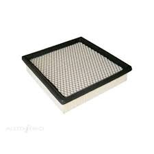 Sakura Air Filter- A 33730